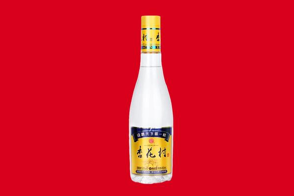 五华县杏花村回收.jpg
