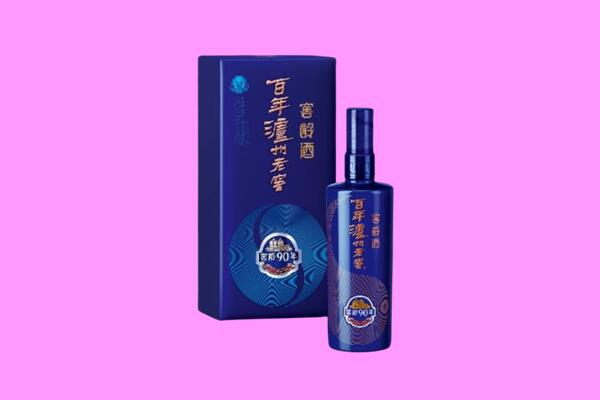 五华县回收泸州老窖