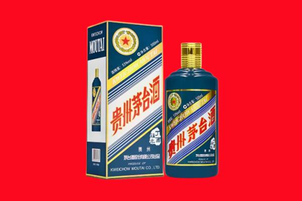 五华县回收虎茅
